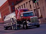 Western Star 4900 SA 2008 года